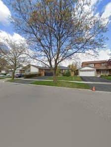 Caribou Cuts Lawn Care, photograph 3 of Mississauga