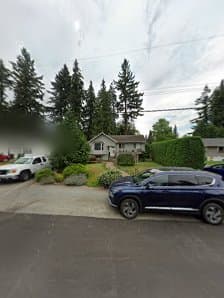 Carpe Diem Lawn & Yard Care, photograph 3 of Abbotsford