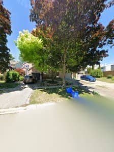 Carroll Property Services, photograph 4 of Ajax