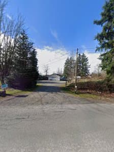 Cascade Lawn & Garden Services, photograph 3 of Abbotsford