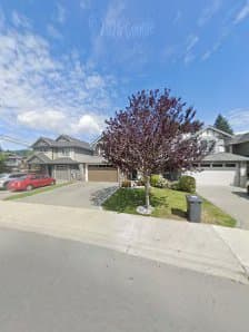 CBS Masonry Ltd, photograph 4 of Tsawwassen