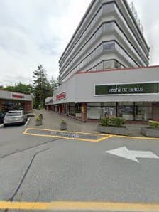 Cedar Creek Property Services, photograph 4 of Coquitlam