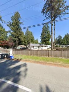 Cedarbrook Concrete Contracting Inc, photograph 2 of Cloverdale