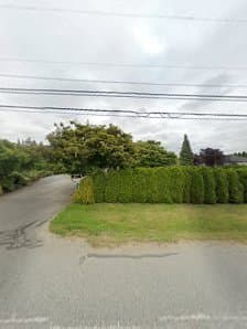 CedarCrest Landscaping & Contracting, photograph 3 of Cloverdale