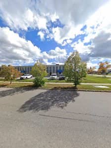 Certified Landscaping Inc., photograph 4 of Willowdale