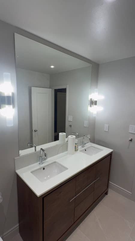 CHK CONTRACTING LTD, photograph 2 of Brampton