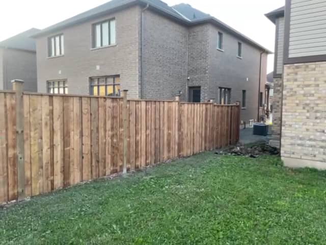CHK CONTRACTING LTD, photograph 3 of Brampton