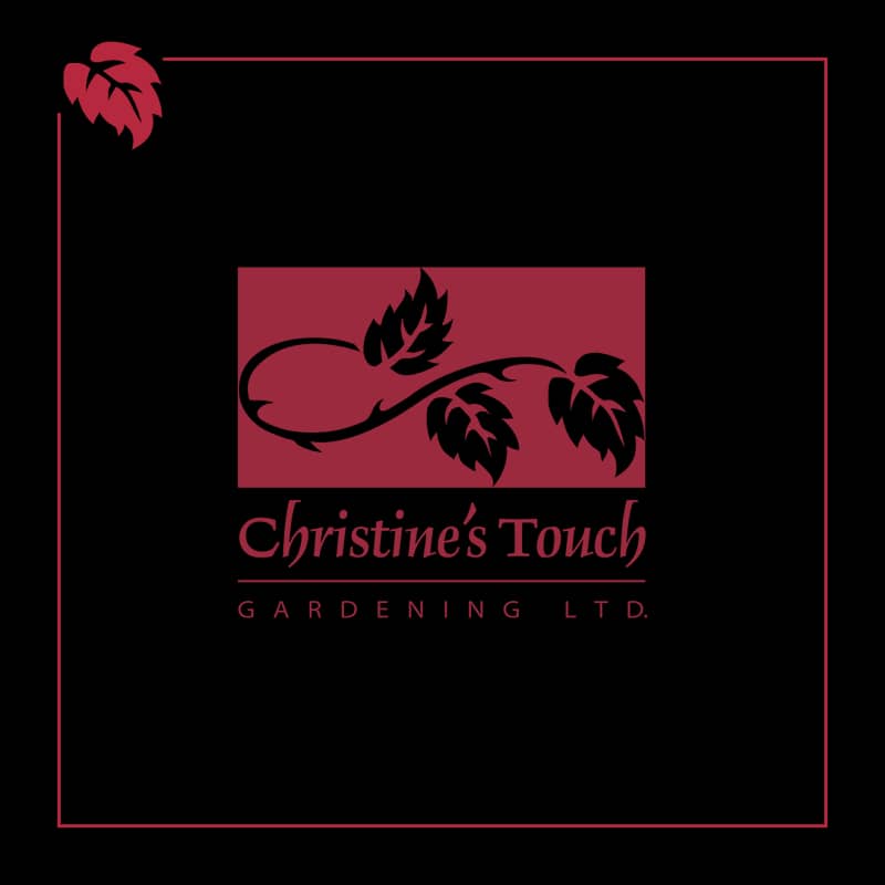 Christine's Touch Gardening, photograph 3 of Leaside