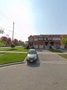 Clarington Sod & Lawn Care, photograph 4 of Oshawa
