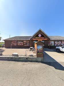 Clintar Landscape Management Services of Brampton, photograph 2 of Brampton