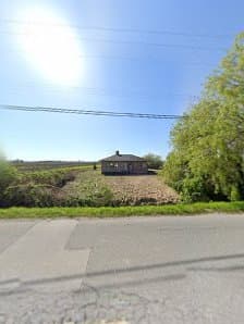 Clover Turf, photograph 3 of Ladner