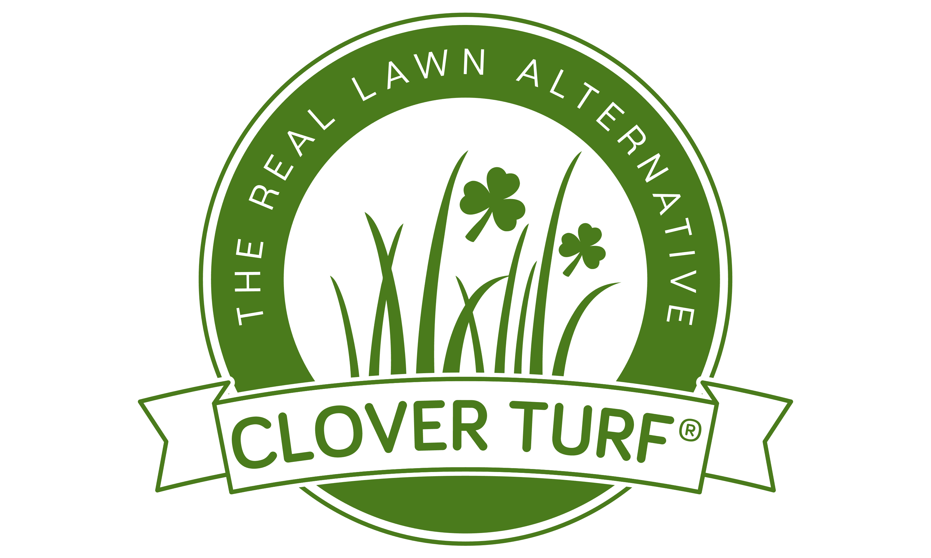 Clover Turf, photograph 4 of Ladner