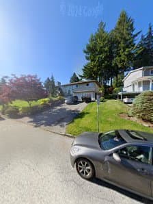Coastal Design Landscaping Inc., photograph 6 of Port Moody