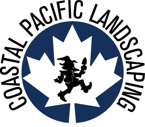 Coastal Pacific Landscaping, photograph 5 of Pitt Meadows
