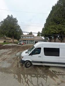 Coastal Shores Landscape Construction, photograph 6 of Tsawwassen