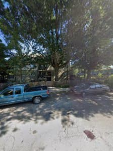 Colima Masonry and Paving Ltd., photograph 2 of Grandview-Woodland