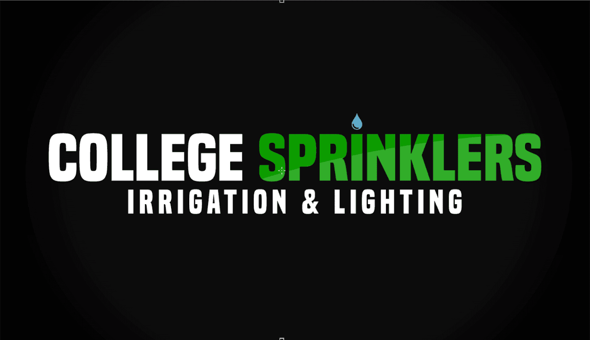 College Sprinklers, photograph 3 of Langley