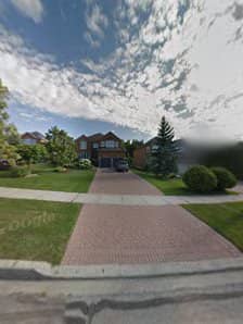 Concrete & Interlock Solutions Vaughan LLC, photograph 3 of Willowdale