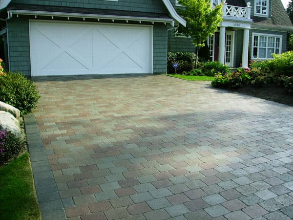 Concrete Only Restoration Services, photograph 2 of Surrey