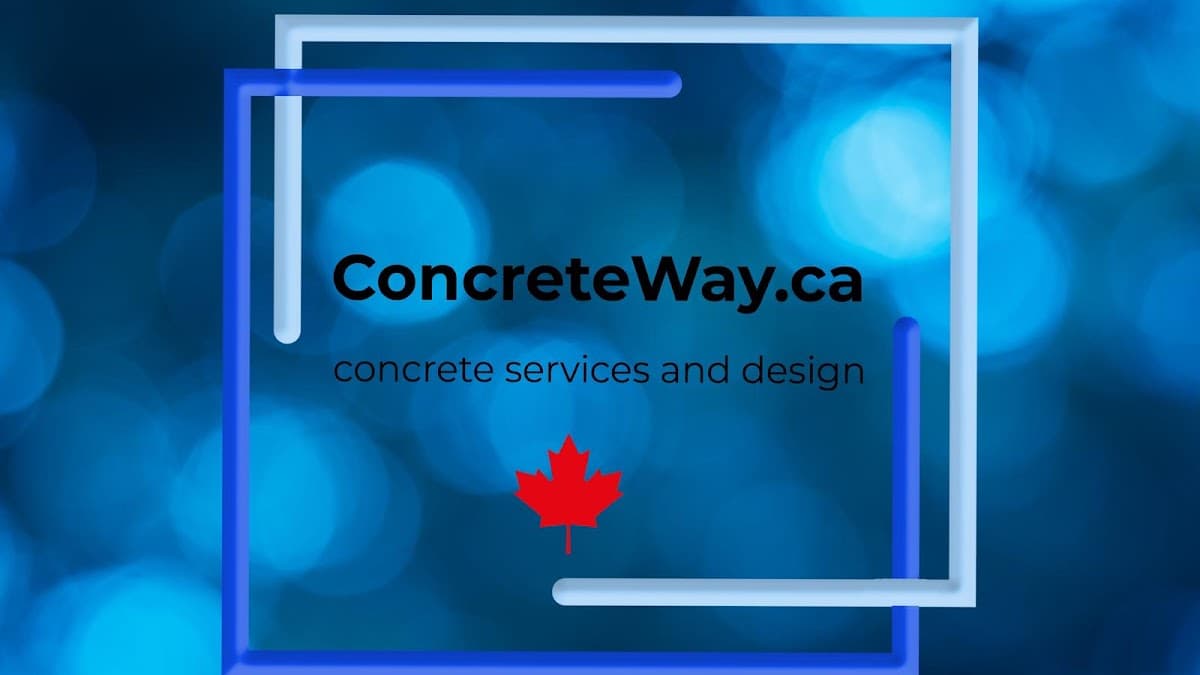 interlocking by Concrete Way in Burnaby North