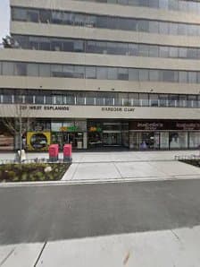 Concrete Way Inc, photograph 6 of Lonsdale