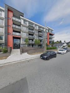 Concrete Way Inc., photograph 5 of Langley