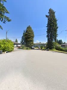Contour Excavating Service, photograph 3 of Port Moody