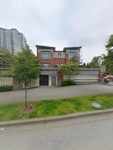 Coquitlam Artificial Turf: Synthetic Grass Experts & Installations, photograph 2 of Port Moody
