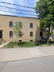 Corepro Landscaping, photograph 3 of Liberty Village