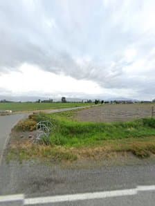 Country Green Landscaping, photograph 2 of Abbotsford