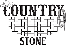 Country Paving Stone, photograph 6 of Cloverdale