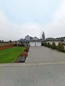 Countrywide Fencing & Landscaping, photograph 4 of Cloverdale