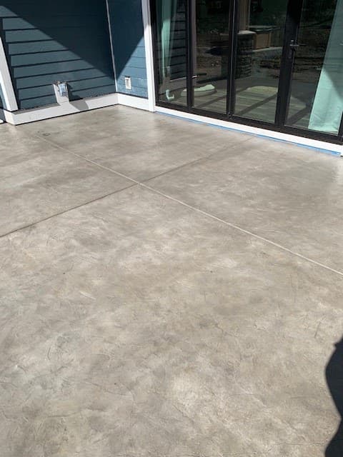 interlocking by Crack Or Jack Concrete Repair in Cloverdale