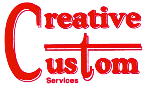 Creative Custom Services - Paving Stone Contractor Duncan, photograph 2 of Tsawwassen