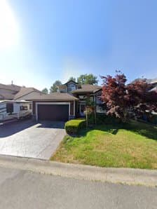 Creekstone Concrete Inc, photograph 4 of Abbotsford
