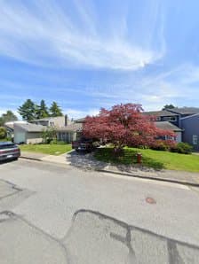 Crocus Landscaping, photograph 5 of Steveston