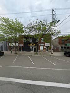 Cromex Property Maintenance, photograph 4 of Mimico