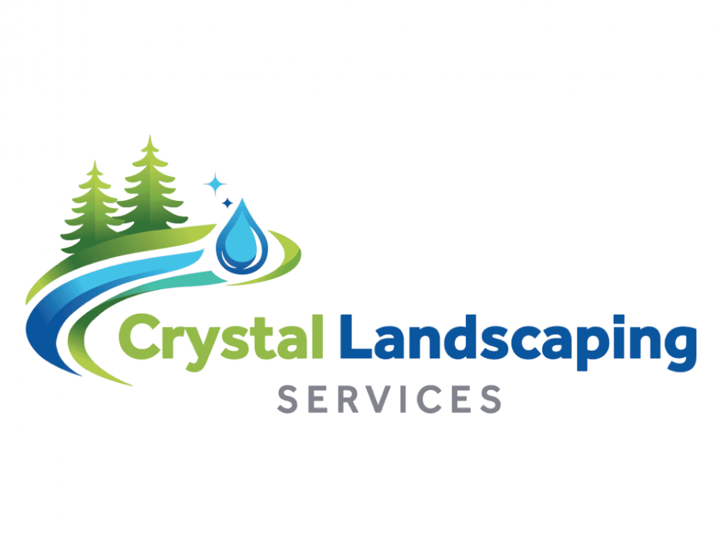 Crystal Landscaping Services, photograph 3 of Ambleside
