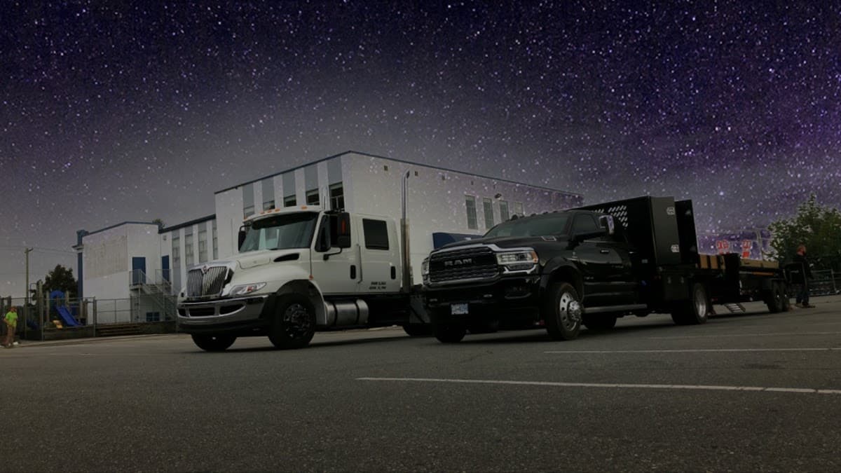 Cuda Contracting, photograph 2 of Maple Ridge