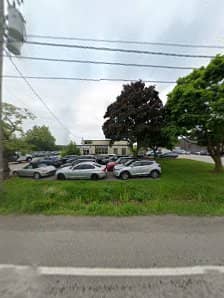 Cudmore's Landscape & Design, photograph 3 of Oakville