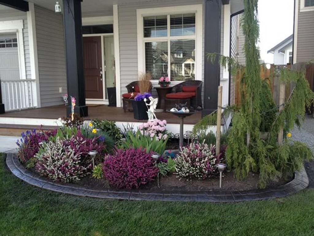 interlocking by Curb 2000 Concrete Services in Maple Ridge