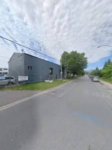 Curbz Landscaping, photograph 4 of Leaside