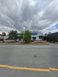 Custom Blacktop Co, photograph 5 of Burnaby