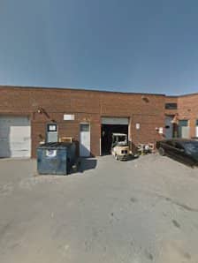 Cutone Landscaping Inc., photograph 2 of Willowdale