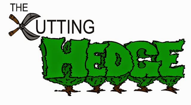 Cutting Hedge Ltd, photograph 2 of Marpole