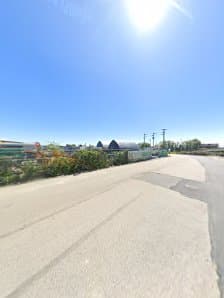 Cutting Hedge Ltd, photograph 3 of Marpole