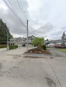 Cyrus Landscape Services Ltd, photograph 5 of Port Coquitlam