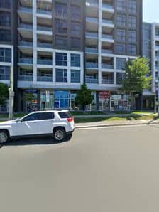 D&B landscape solutions inc, photograph 3 of Willowdale