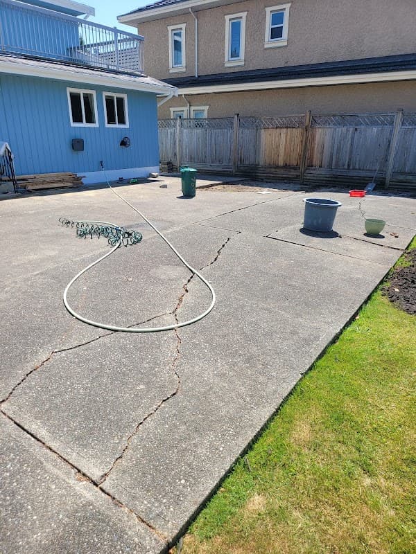 D&D WORKZ, photograph 2 of Marpole