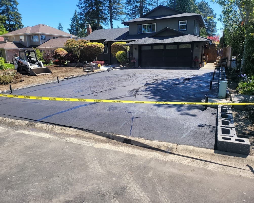 D&D WORKZ, photograph 3 of Marpole